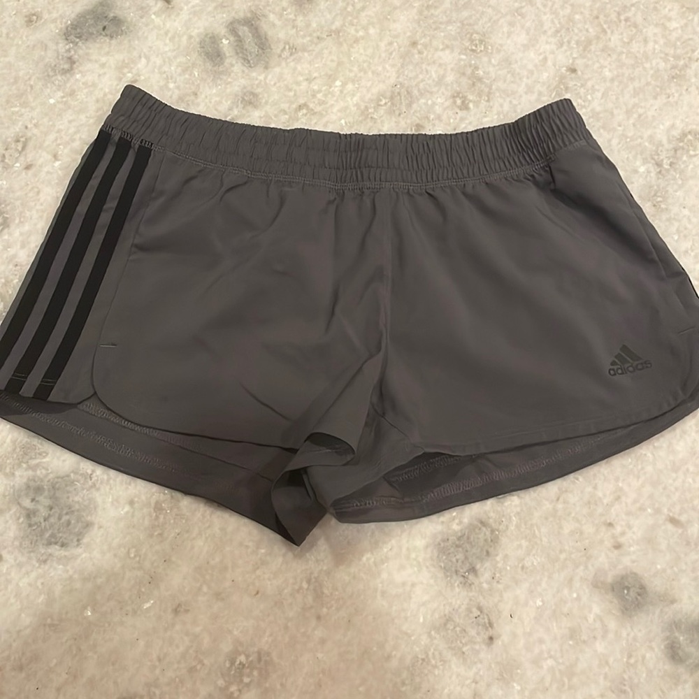 Adidas shorts